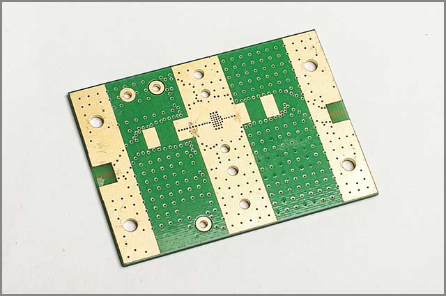 Single-Sided PCB - The Ultimate Guide to How to Save More